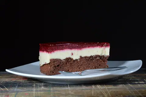 Vittle Bakeshop photo 4